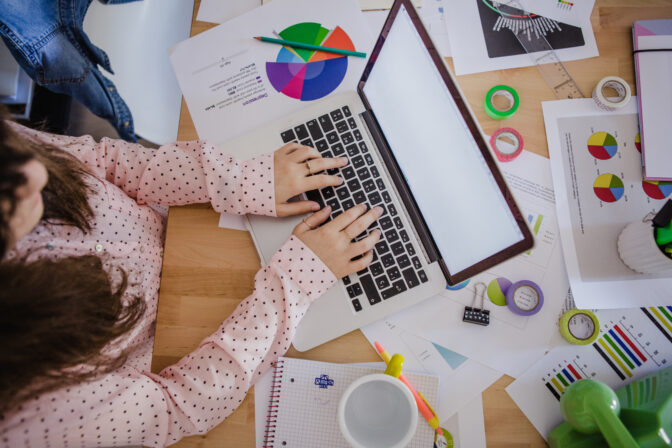 Consultoria de Marketing x Agência de Marketing. Qual a Diferença?