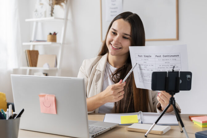 5 Dicas de Marketing Digital Para Iniciantes