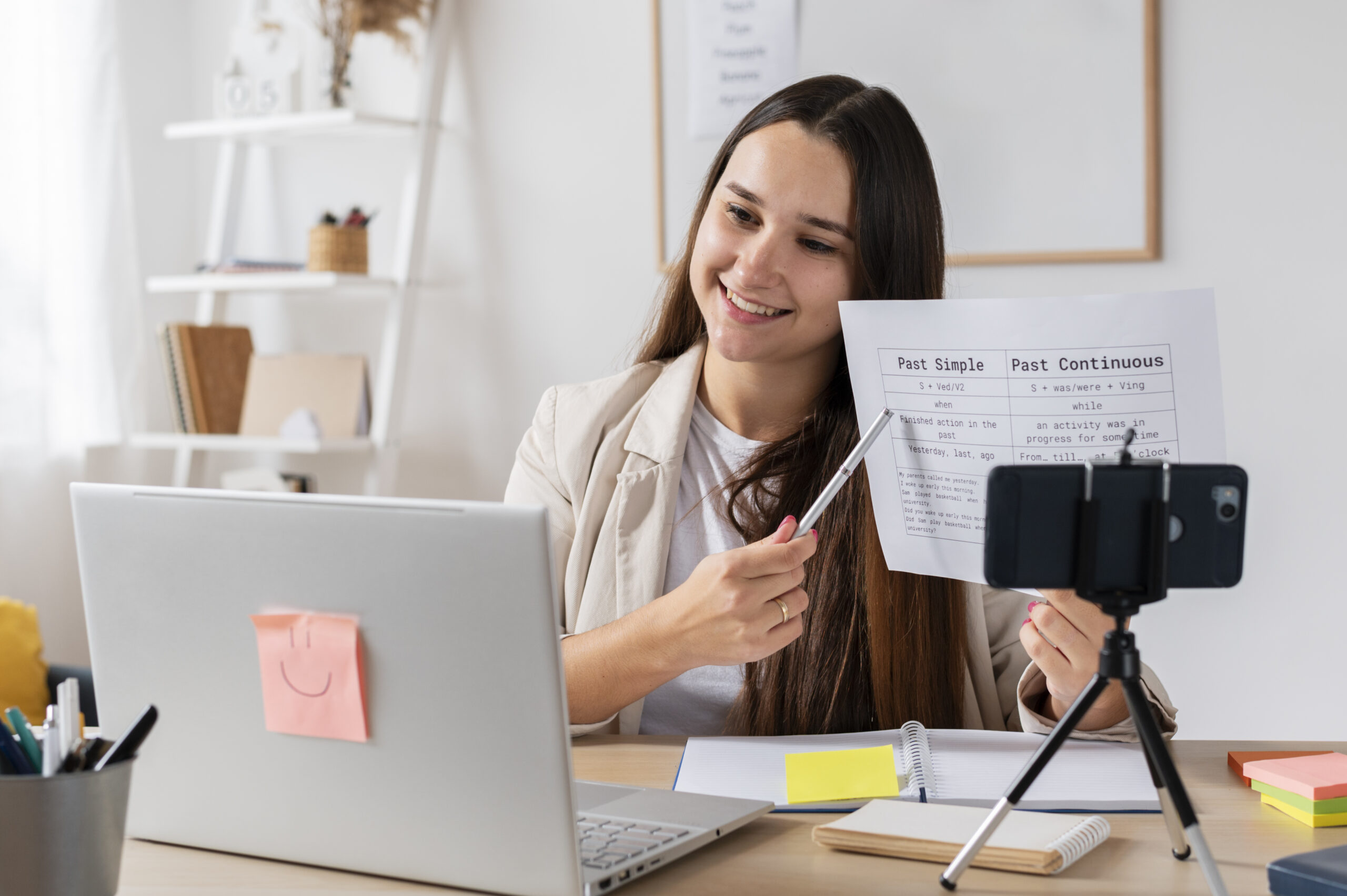 5 Dicas de Marketing Digital Para Iniciantes